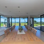 Villa Paradis - Ocean Front With Views To Behold!