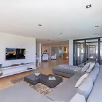 Villa Paradis - Ocean Front With Views To Behold!